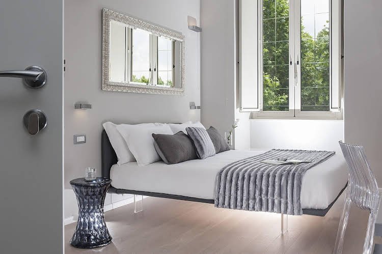 Фото Maison Imperiale