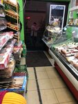 Четверочка (Mytischi, mikrorayon Pirogovskiy, Sovetskaya ulitsa, 2А), grocery