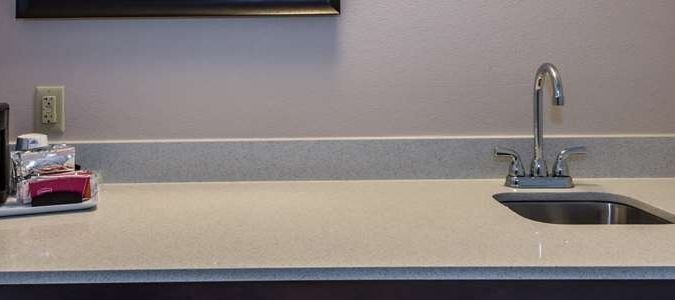 Фото Hampton Inn & Suites Hammond