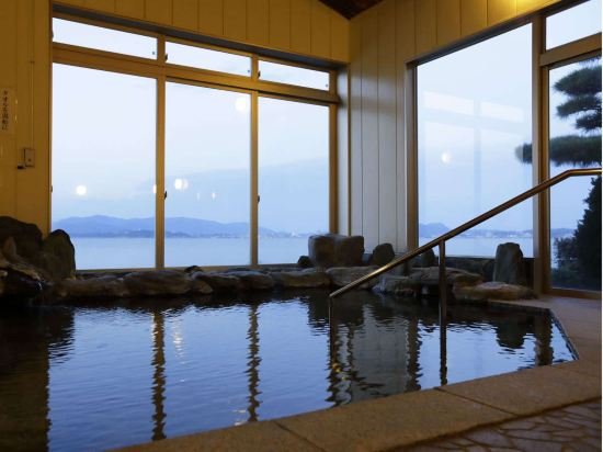 Фото Tamatukuri International Hotel