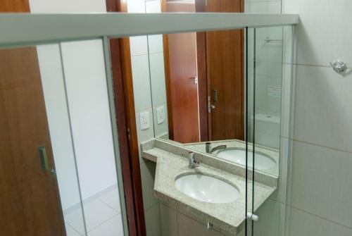 Фото Pousada Holiday