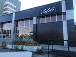 InLife (Pervostroiteley Avenue, 31А), bar, pub
