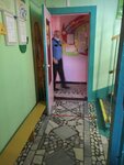 Детский сад Семицветик № 1 (ул. Пирогова, 64, Тамбов), детский сад, ясли в Тамбове