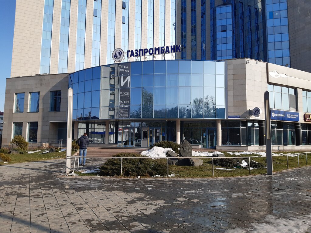 Рено банк тюмень