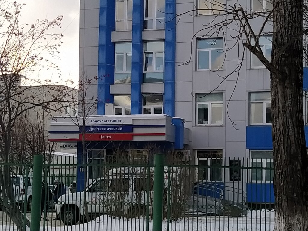 Ниссан центр сахалин