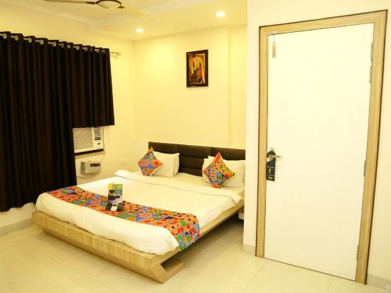 Фото A-Park Hotel