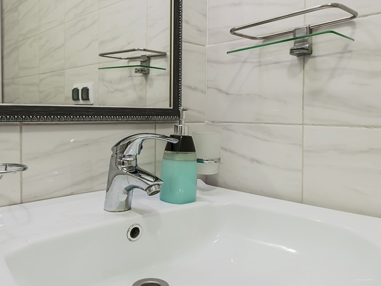 Фото Русский балет