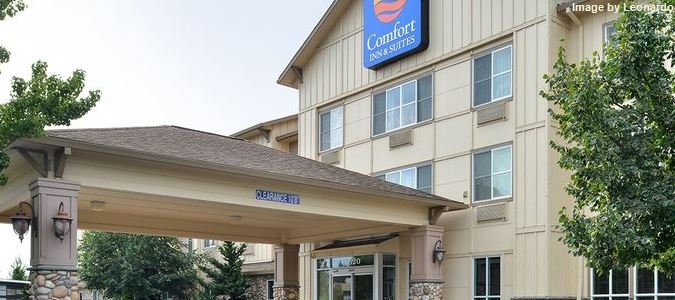 Фото Acqua Vatos Paros Hotel