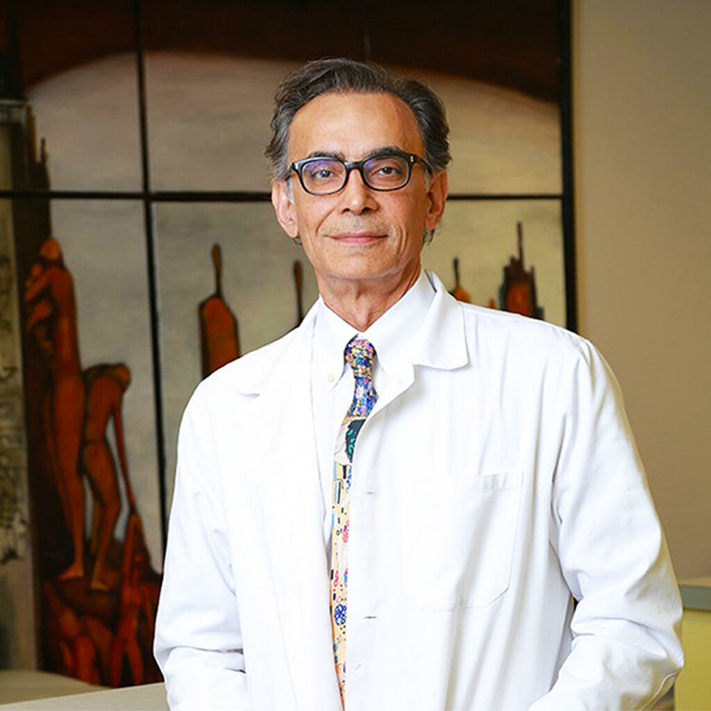 Plastic surgery Metropolitan Plastic Surgery - Saeed Marefat Md, Commonwealth of Virginia, photo