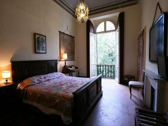 Hotel Agriturismo Villa Gropella, Piedmont, photo