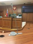 Yurist_kirill_tokarev (Umanskaya Street, 19А), legal services
