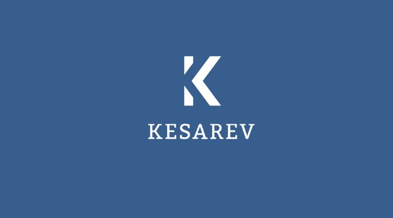 Кесарев