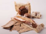 LLC Npf Lpk (Afonskaya Street, 2), packing materials