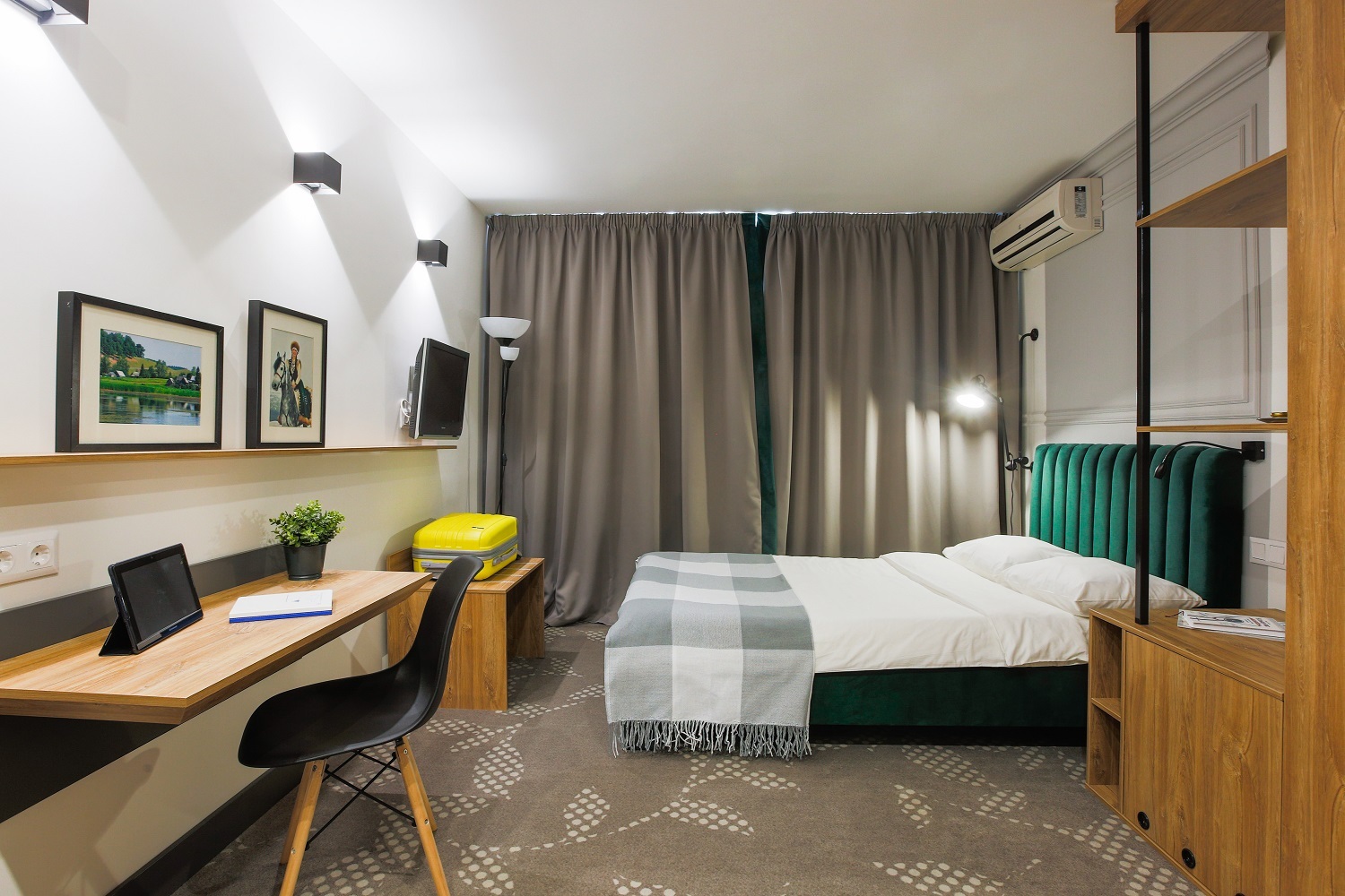 Фото Иремель