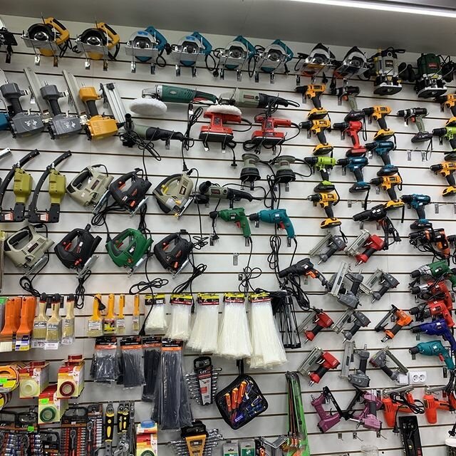 Furniture fittings and components Comfort Textile, Tashkent, photo