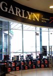 Garlyn (Novoroschinskaya Street, 4), tienda de electrodomésticos