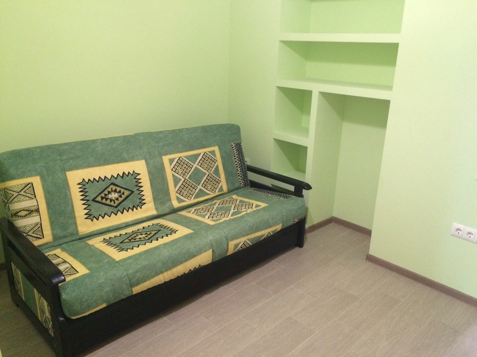 Фото Travel House