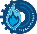 ГарантСервис (микрорайон Новлянский, ул. Зелинского, 10А), газификация домов и участков в Воскресенске