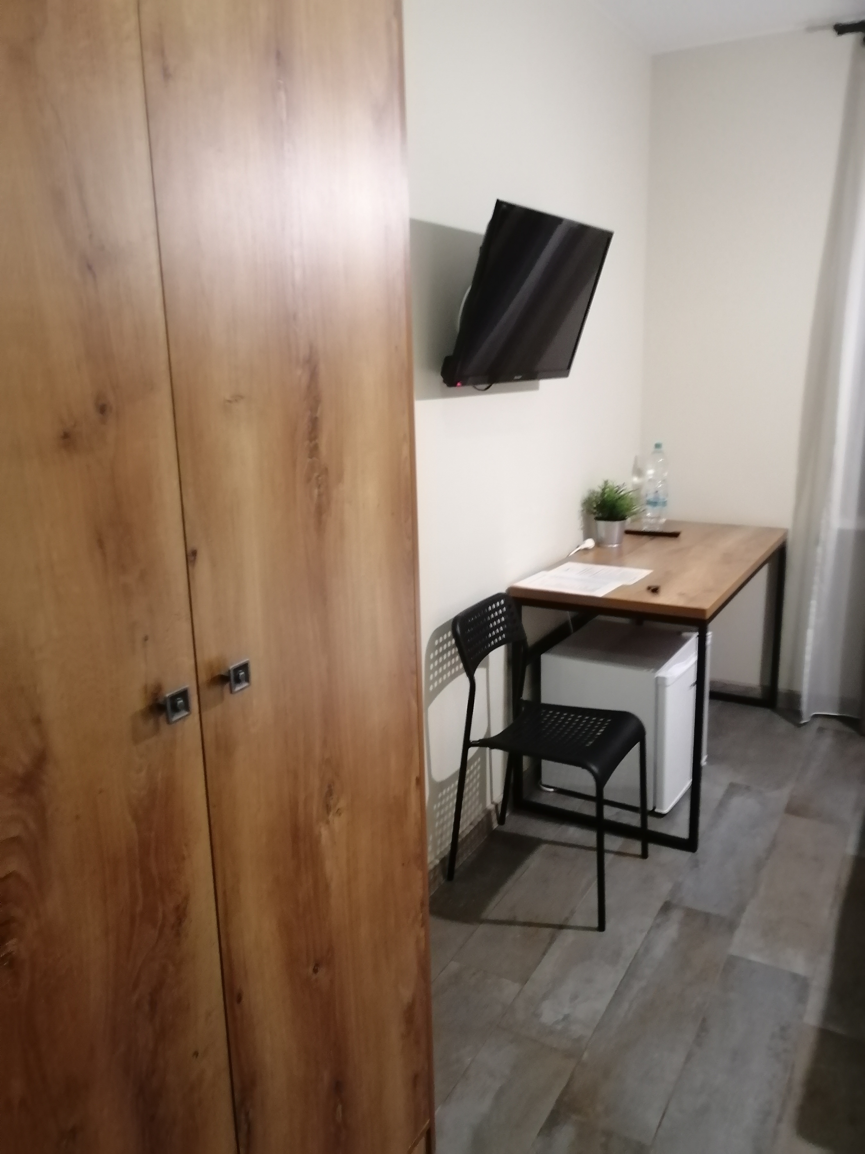 Фото Европа