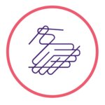 Frk (Ekaterininskaya Street, 75), professional development center