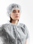 Farma Global (Bazovaya Street, 5В) ، معدات الدفاع عن النفس
