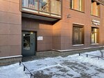 Neva Market (ulitsa Industrializatsii, 5) ، بيع الأدوات المكتبية بالجملة