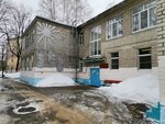 Детский сад № 84 Берёзка (Gagarina Street, 71к2), kindergarten, nursery
