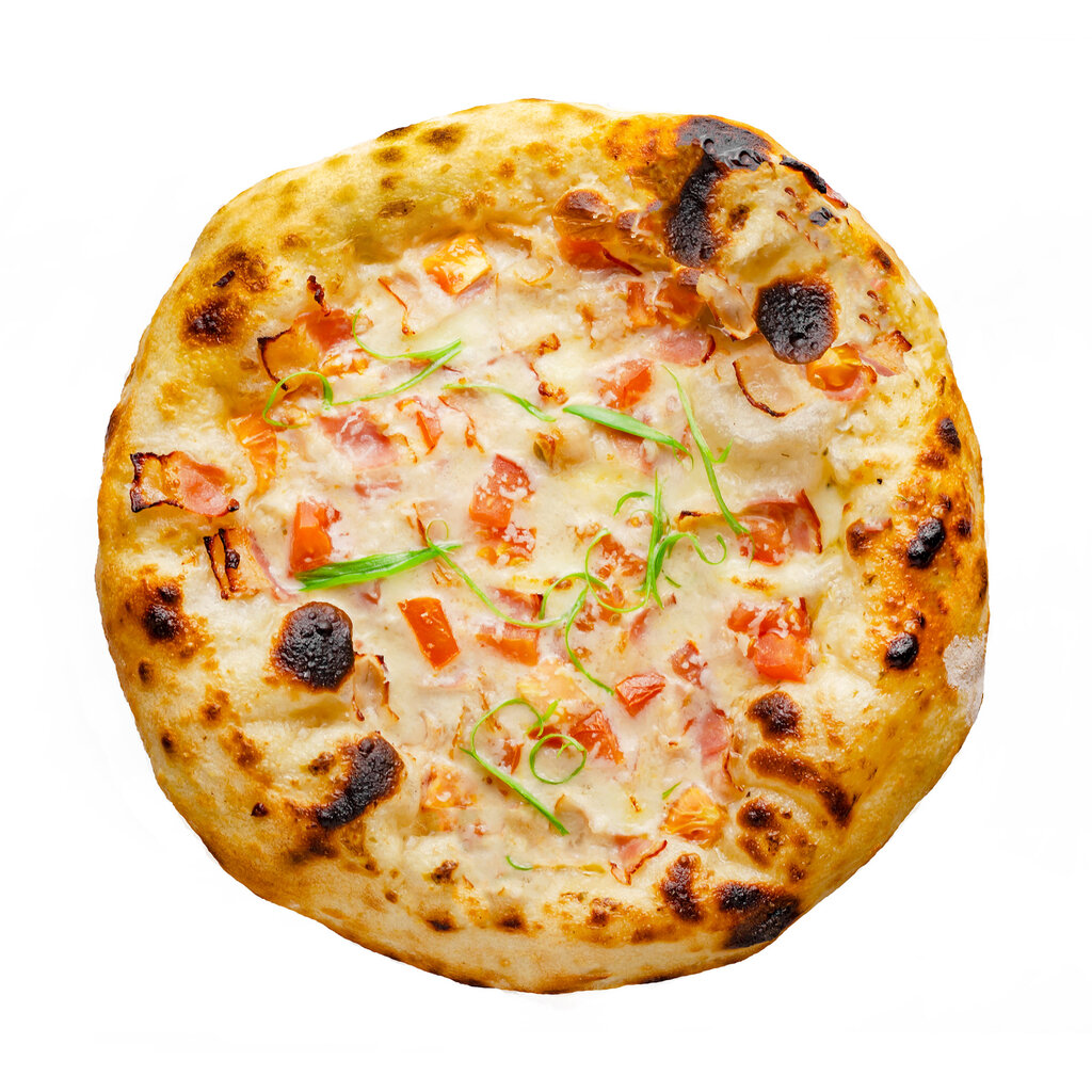 неаполитанская пицца нижний новгород фото 10