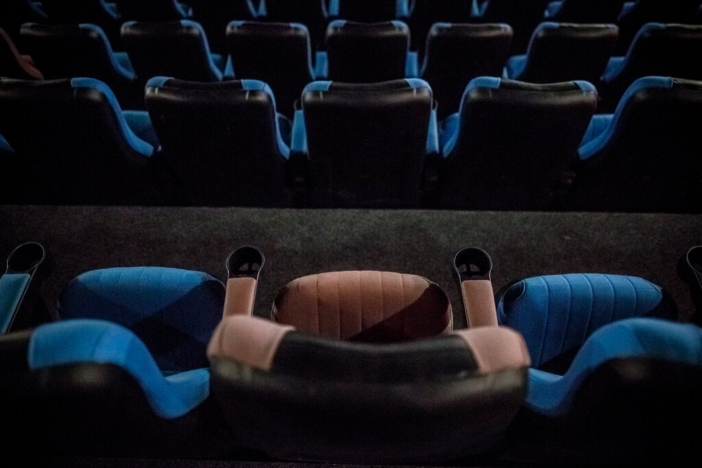 Starmax cinema московский просп 19 кемерово фото