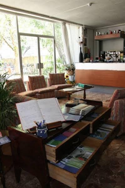 Фото Roxy Floridiana