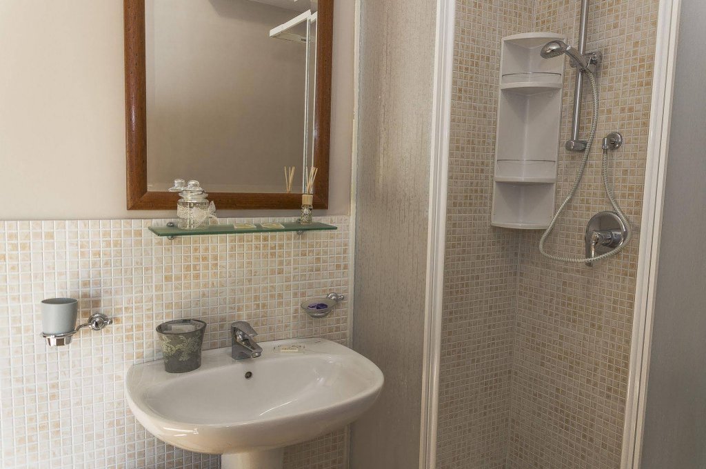 Фото Il Giardino Dei Melograni