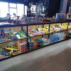 Фото Полпути