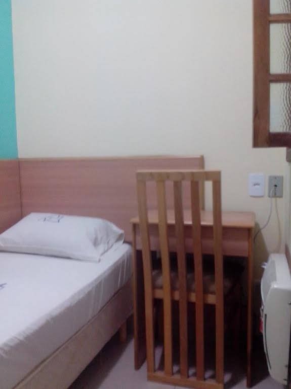 Фото Pousada Viana