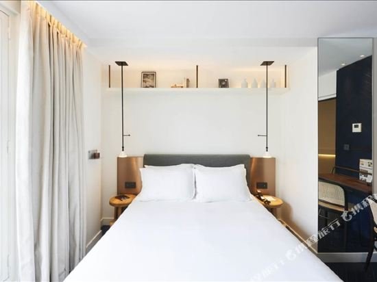 Фото Perpetual Elysee Montaigne