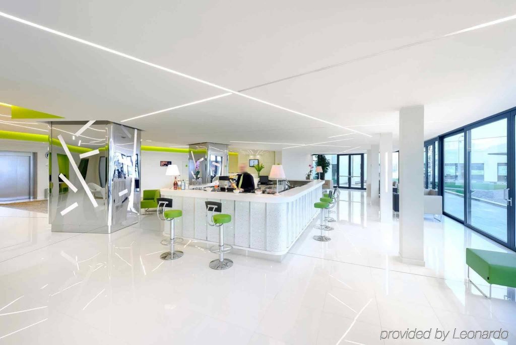 Фото 27299242053