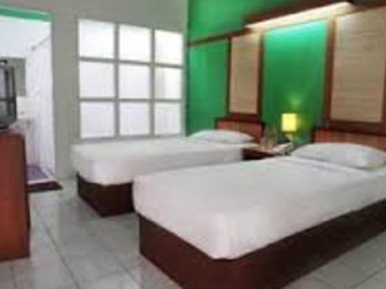 Фото Image Hotel & Resto