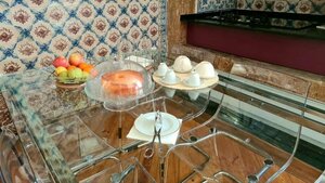 Гостиница LeL Madalena GuestHouse
