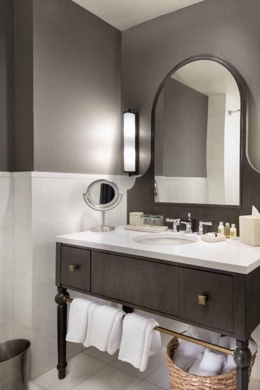 Фото Valencia Riverwalk