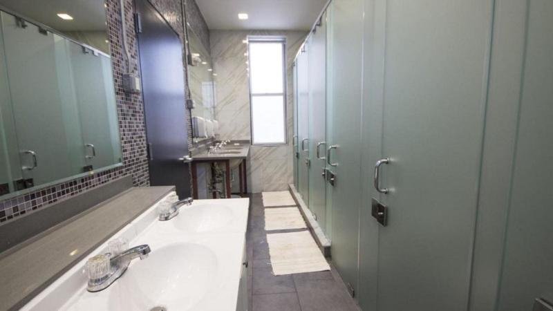 Фото International Students Residence