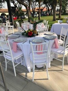 Гостиница Hotel Sand