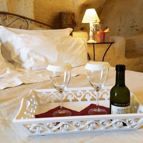 Фото Palazzo degli Abati