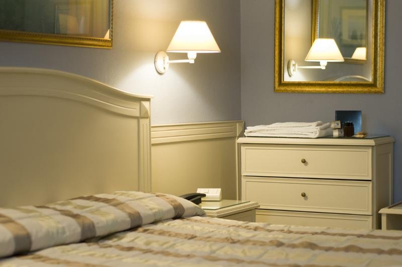 Фото Conchiglia Azzurra