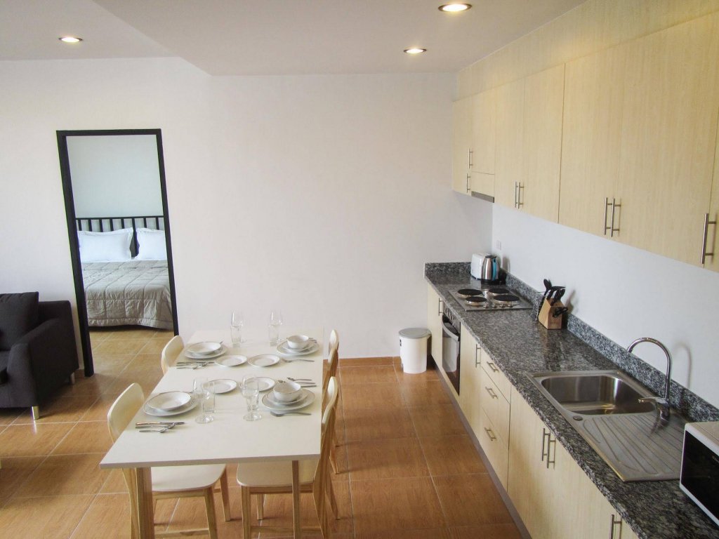 Фото The Hua Hin Hotel