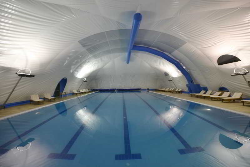 Фото Regnum Bansko Ski Hotel & SPA