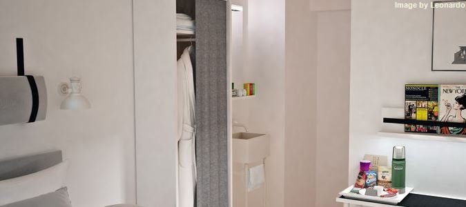 Фото Union Hotel Brooklyn