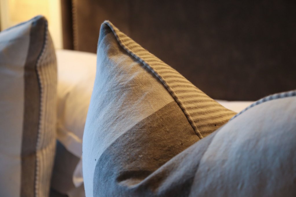 Фото Dakota Glasgow