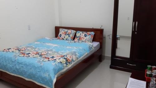 Фото Thu Khoa Guest House