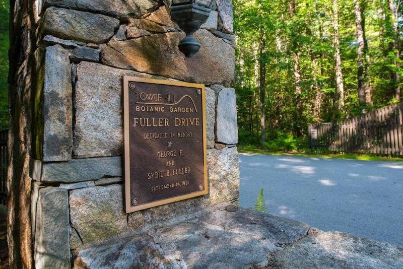 Фото Courtyard by Marriott Worcester