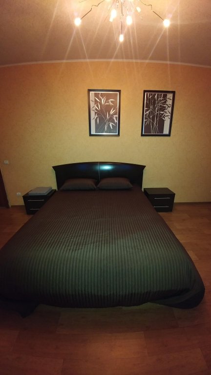 Фото Много квартир 73 на Рябикова