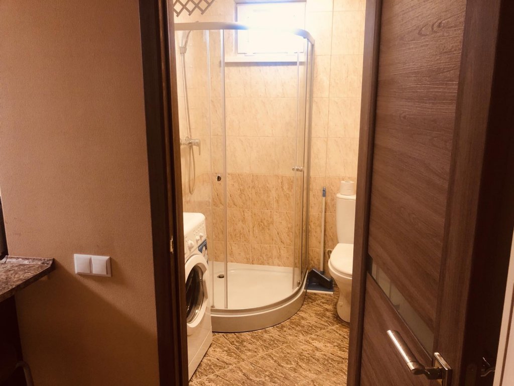 Фото Бермудас